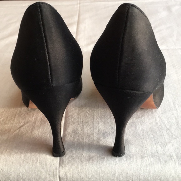 Steven by Steven Madden Heels 👠 - Picture 3 of 8